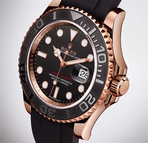 china replica watches|yacht master china watches.